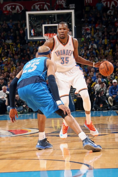 后默默奉献 后默默奉献