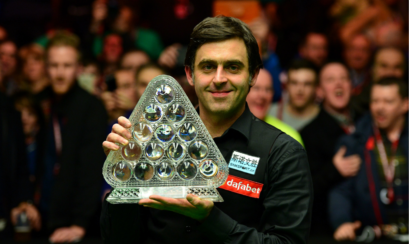 断的动力 断的动力