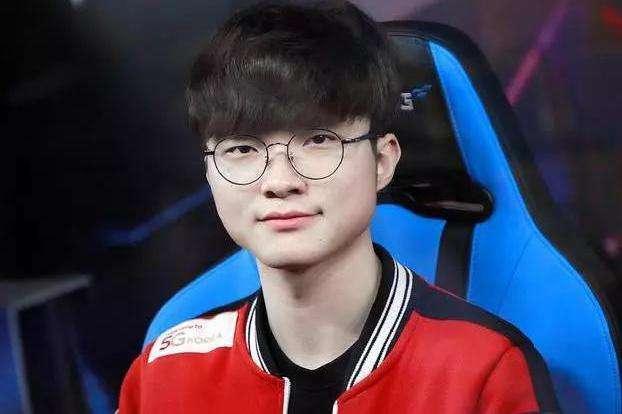 这种团队合 这种团队合