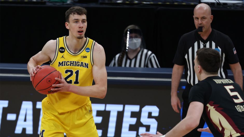 连锁反应 连锁反应