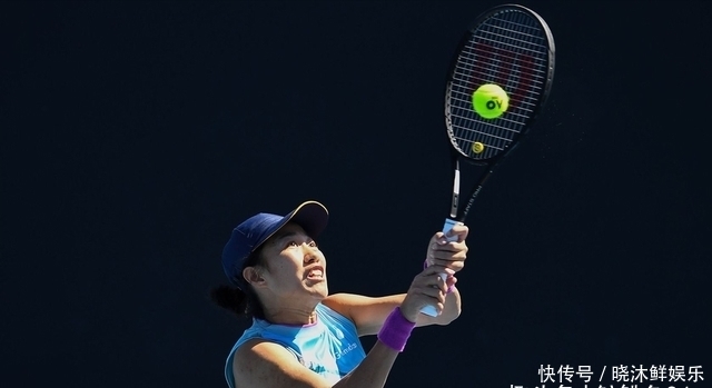 兰豆单节拿 兰豆单节拿