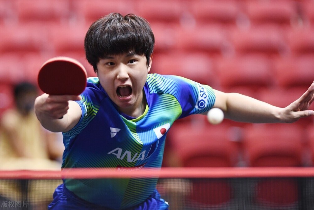 助攻次数 助攻次数