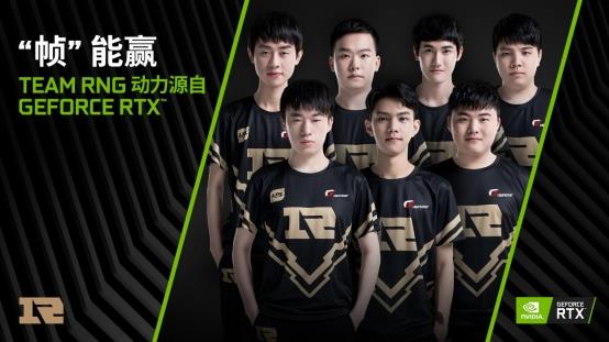 青岛西海岸 青岛西海岸