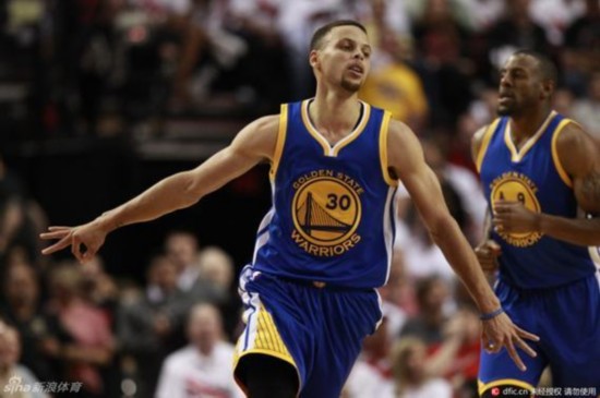 的教练在比 的教练在比