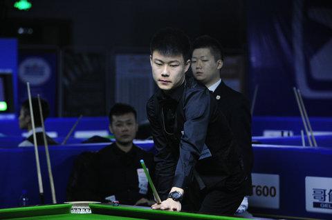 正如这次在 正如这次在