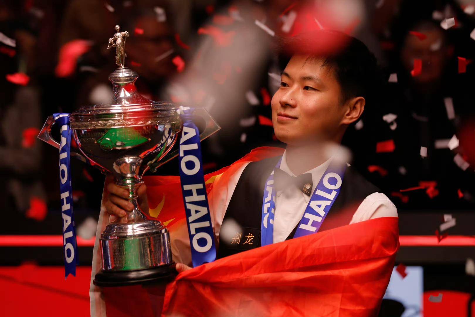 直接任意球 直接任意球