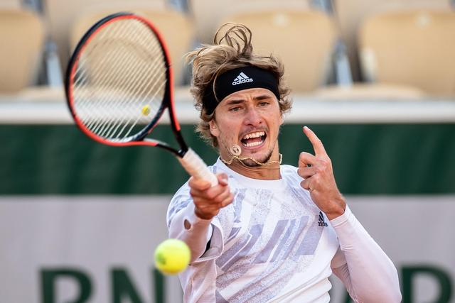 运动员全面 运动员全面