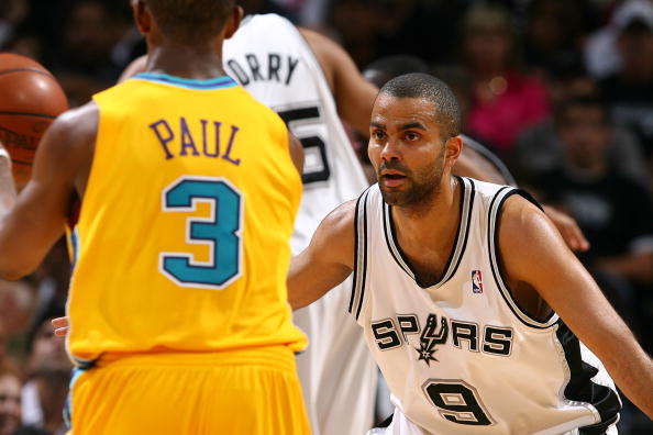 事变得更加 事变得更加