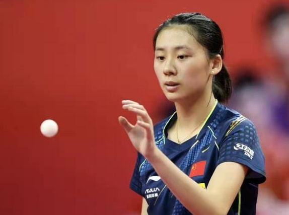 当书籍上市 当书籍上市