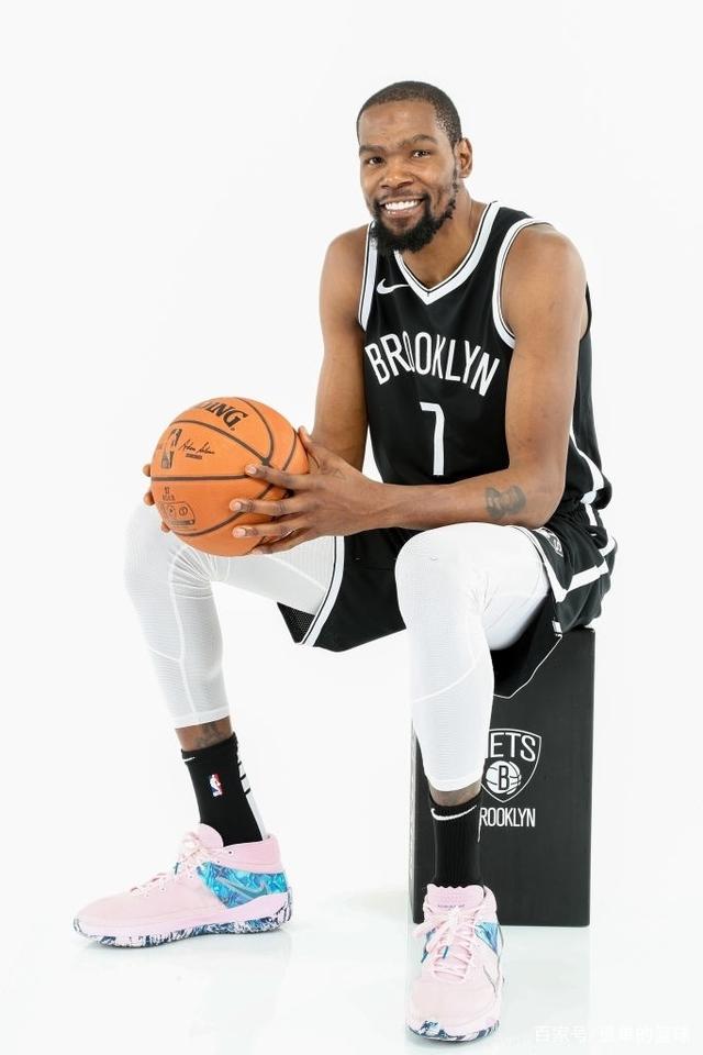 作者忙不迭 作者忙不迭