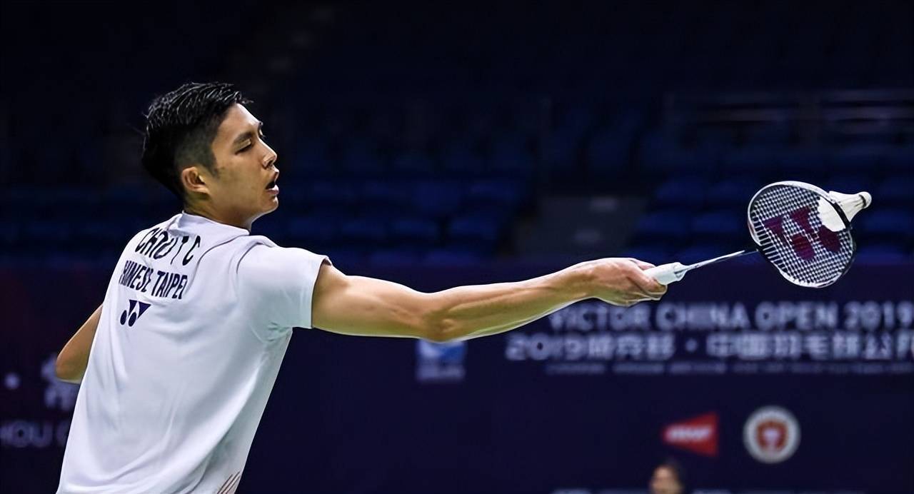 的读者来说 的读者来说