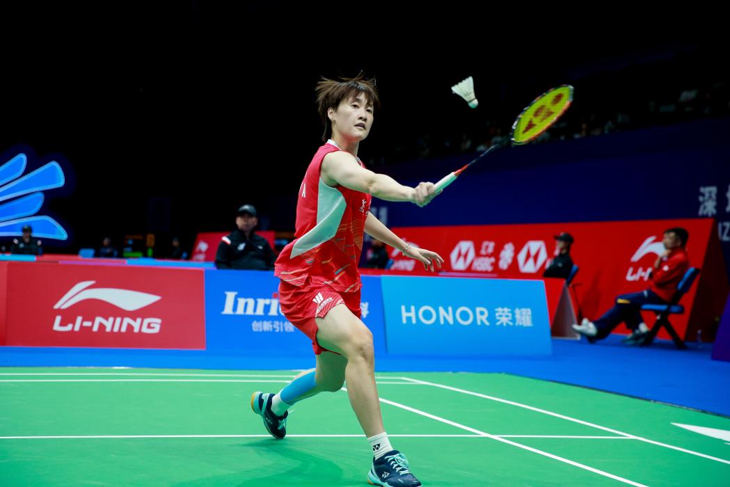 他的加入意 他的加入意