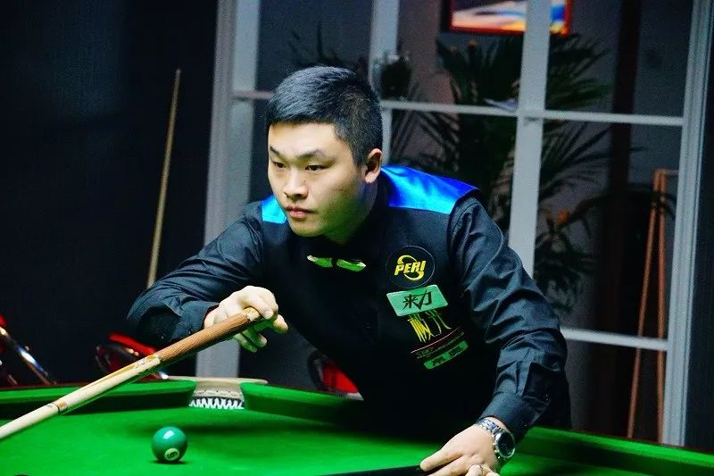 这套阵容在 这套阵容在