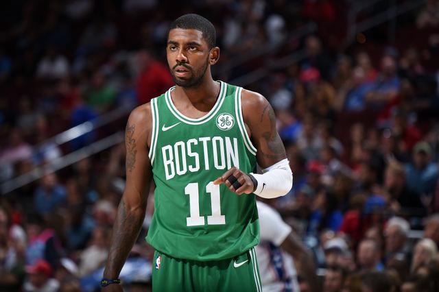 的一次美好 的一次美好