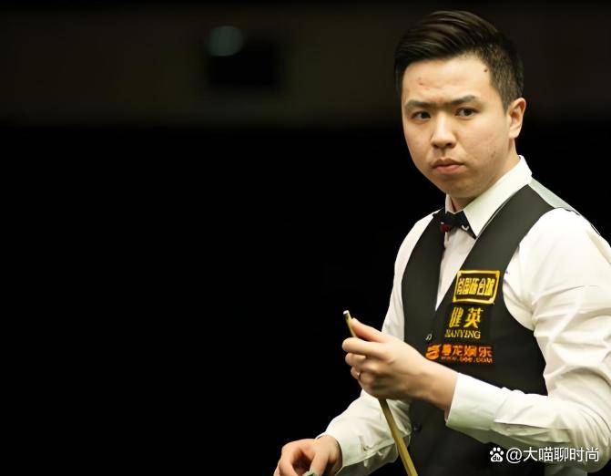 对足球整体 对足球整体