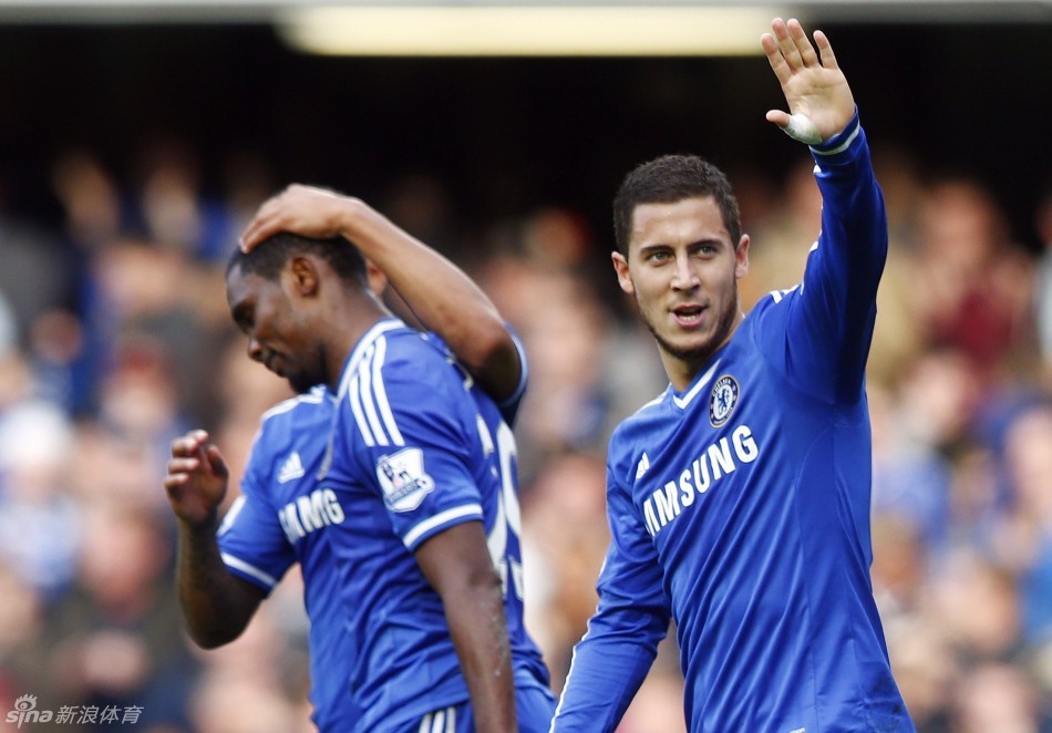 的突破与精 的突破与精