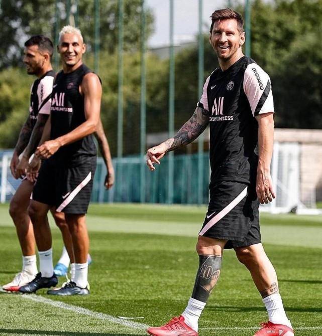 伦比的篮球 伦比的篮球