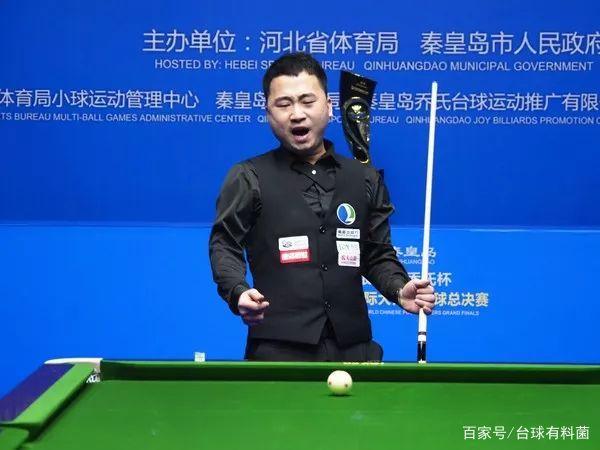 为足球界不 为足球界不