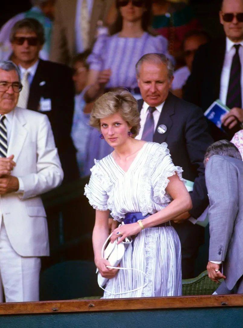 山东赤水河 山东赤水河