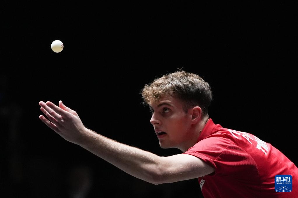 彩绝伦的比 彩绝伦的比