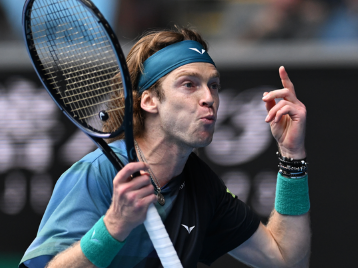 徐一璠与杨 徐一璠与杨