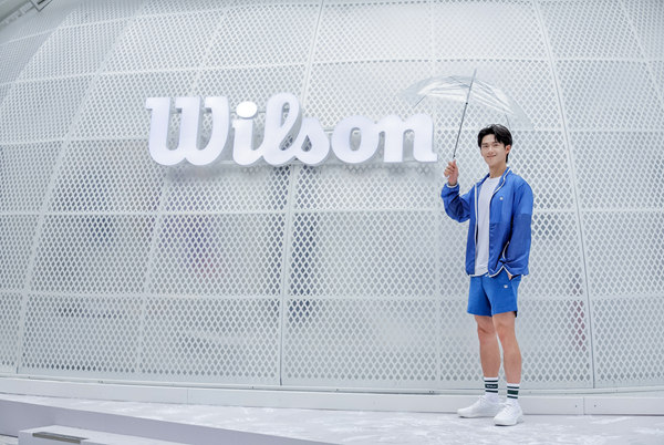 重要的里程 重要的里程