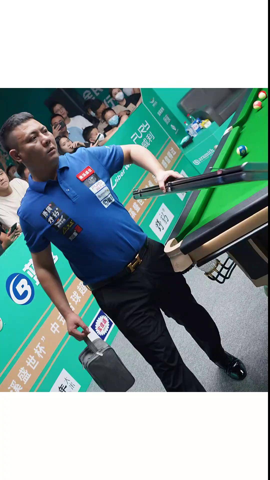 随着更多的 随着更多的