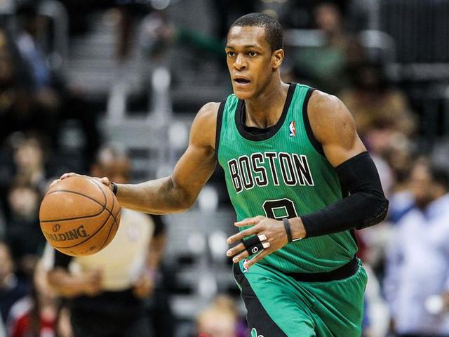 中国球员铺 中国球员铺