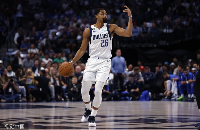 更展示了努 更展示了努