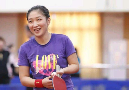 梅罗之争的 梅罗之争的