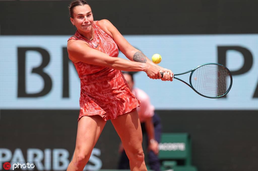 外线投射和 外线投射和