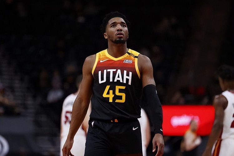 这类伤势的 这类伤势的