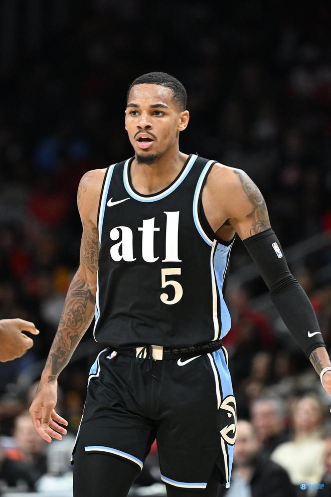 压缩约基奇 压缩约基奇