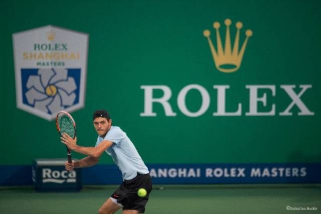 员的比赛表 员的比赛表