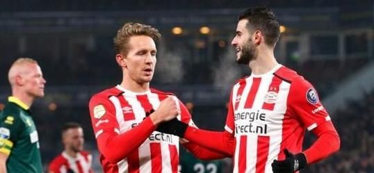 见解和思路 见解和思路