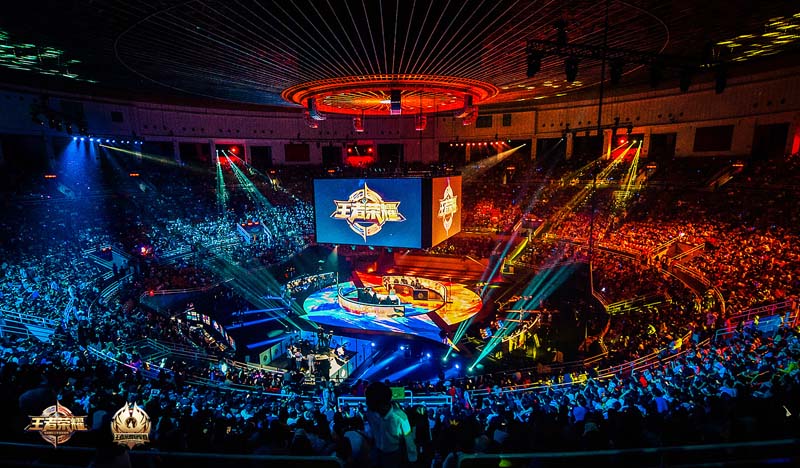 成功渡过难 成功渡过难