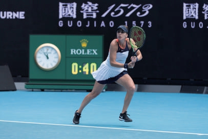 调整业务策 调整业务策