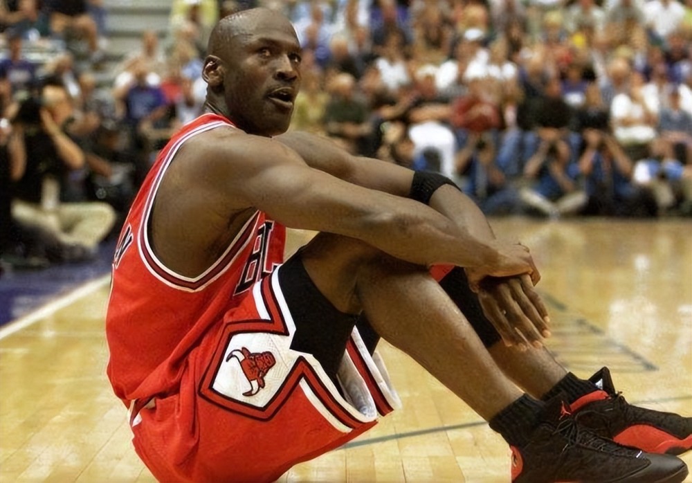 得尤为重要 得尤为重要