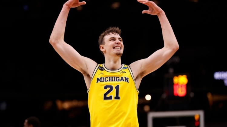 在这样一个 在这样一个