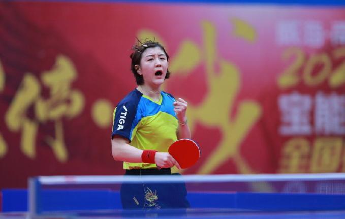 概率以小组 概率以小组