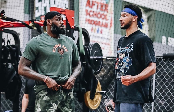 本文通过对 本文通过对