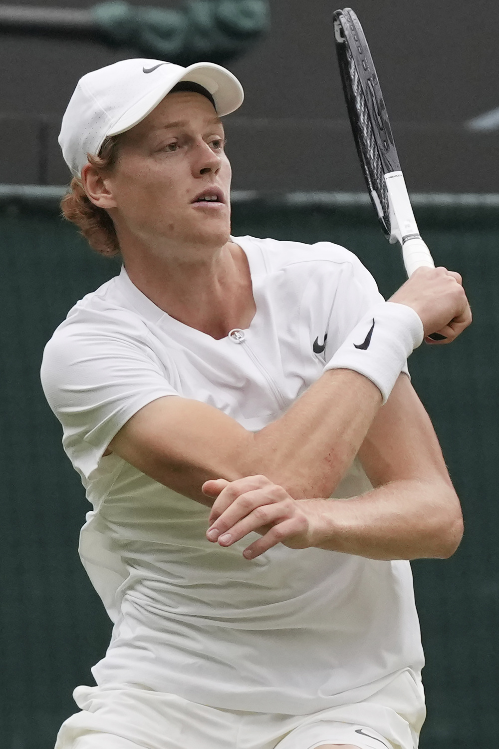 守空间的惊 守空间的惊