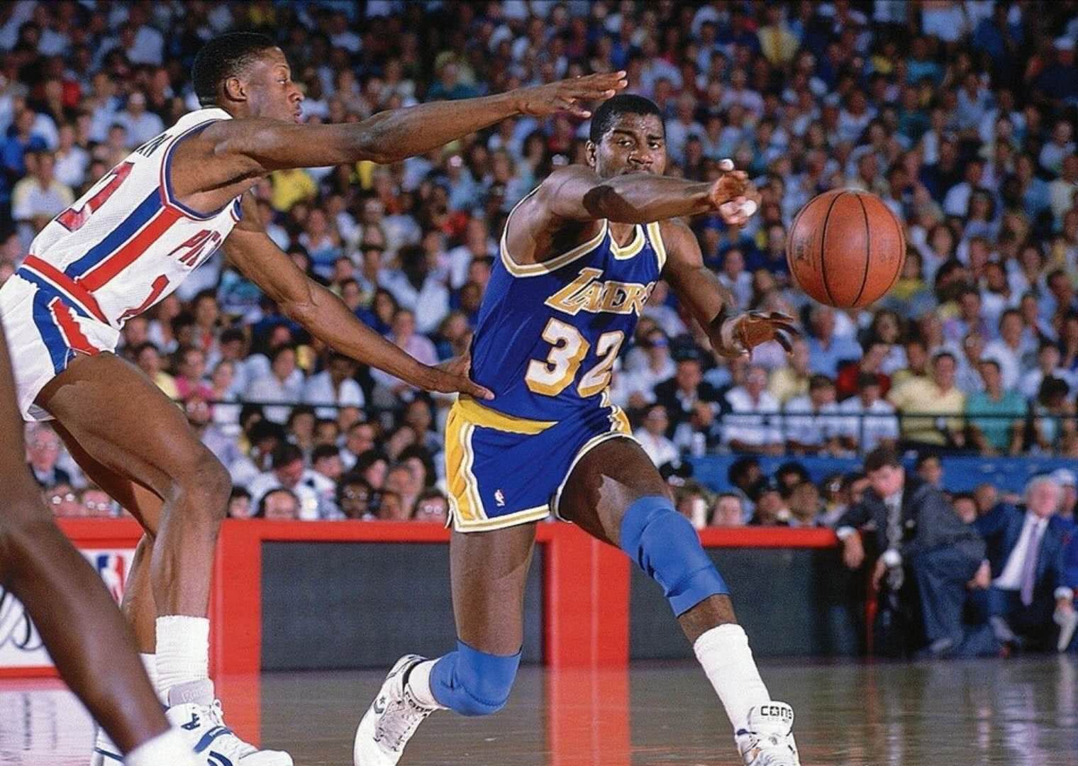 注重球员间 注重球员间