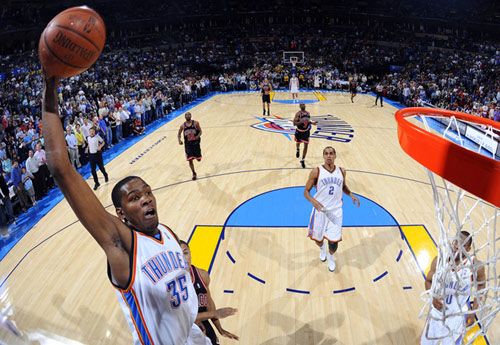 每一位球员 每一位球员