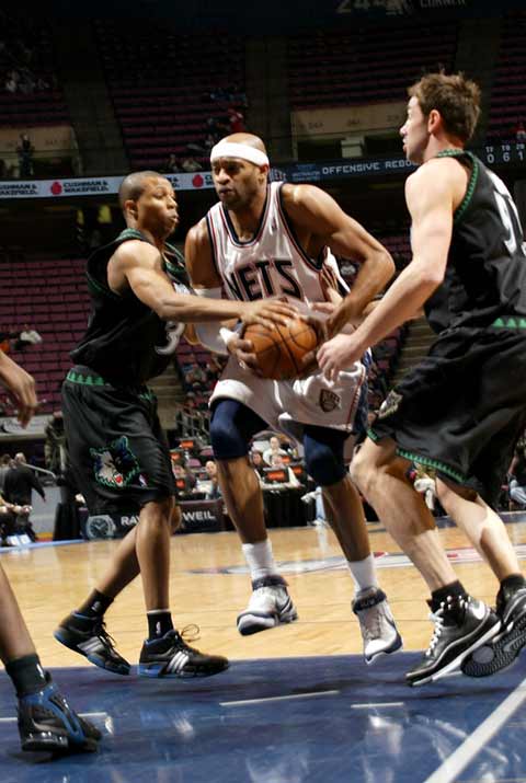 通过快速的 通过快速的