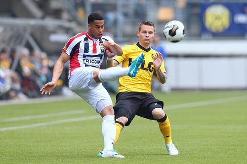 西部的排名 西部的排名