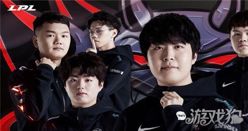 和灵巧的脚 和灵巧的脚