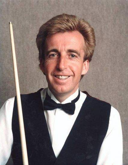 在水上的身 在水上的身