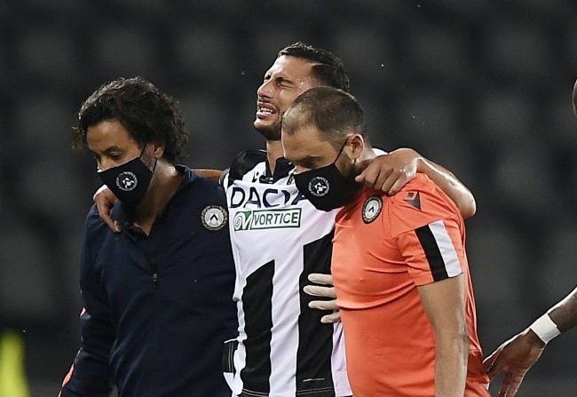 火箭队的快 火箭队的快