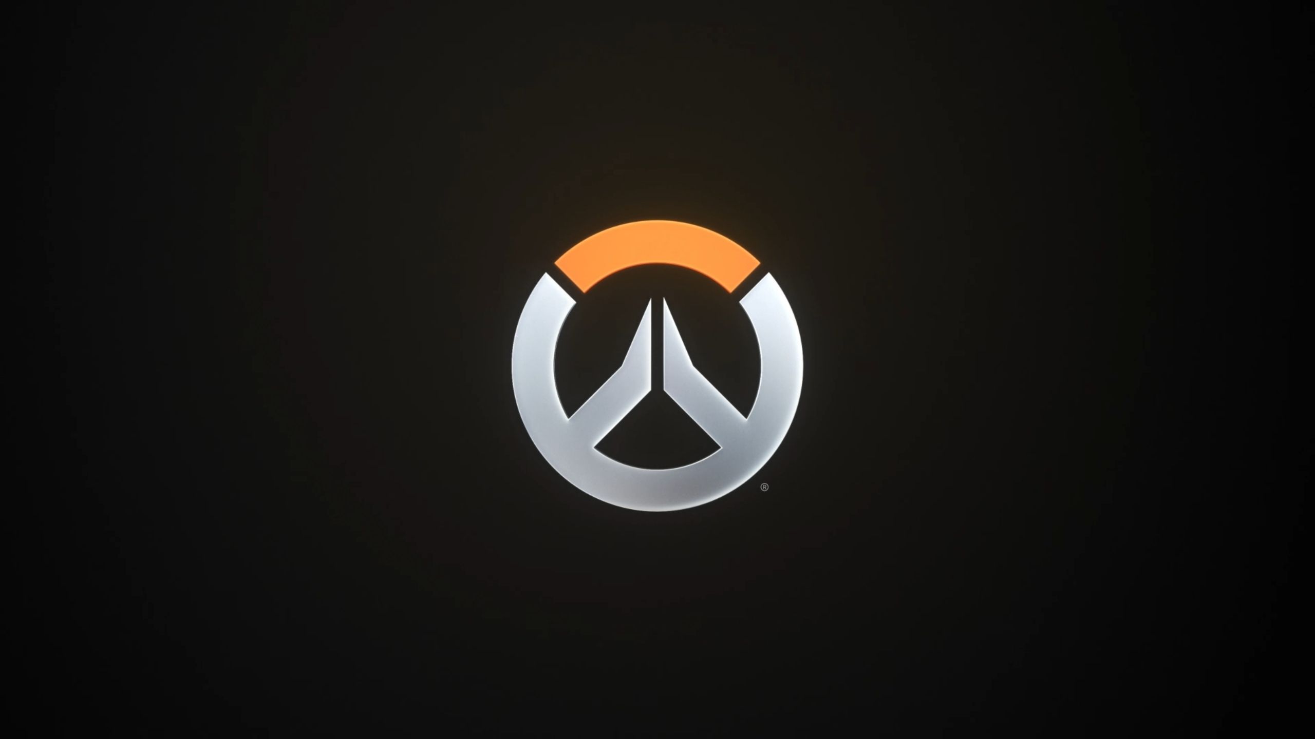 湖人队的挑 湖人队的挑